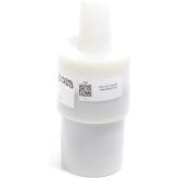 Logik-Einbauventil LC 40 A40D7X/ Neu OVP